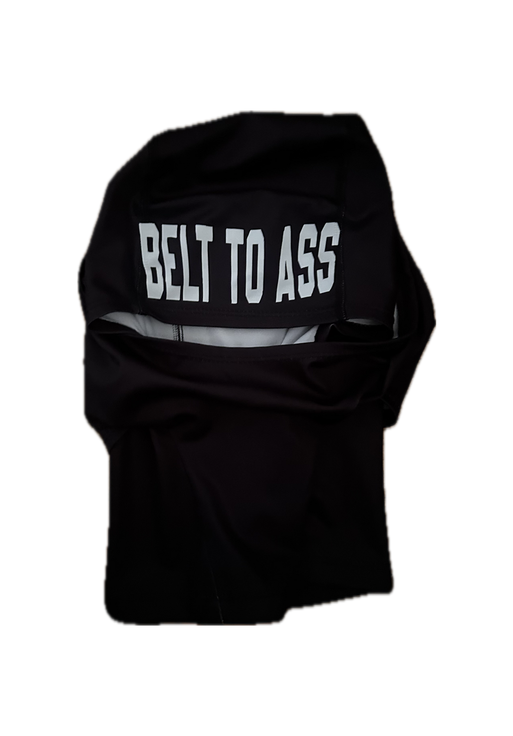 legal acts sport hyperwarm ski mask
