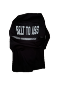 legal acts sport hyperwarm ski mask