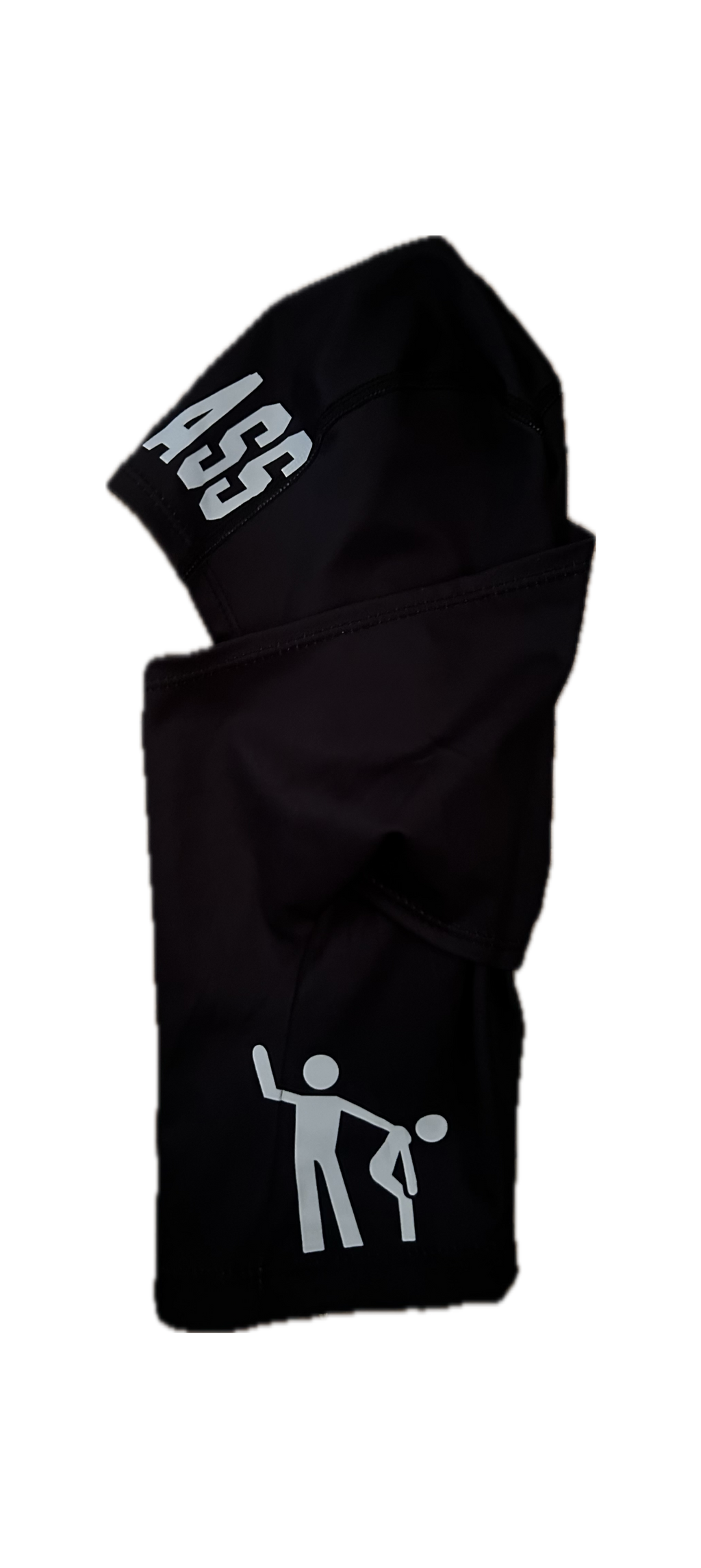 legal acts sport hyperwarm ski mask