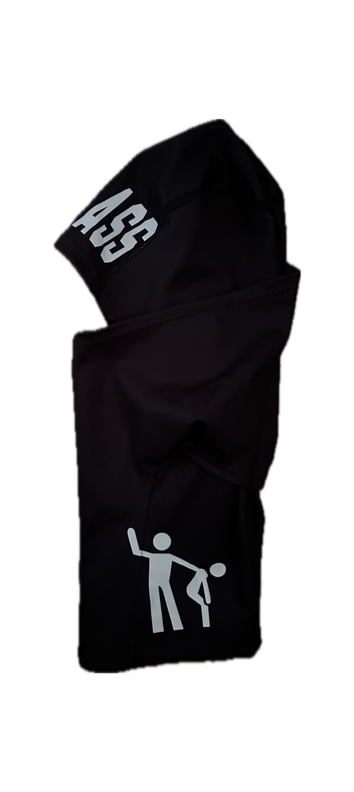 legal acts sport hyperwarm ski mask