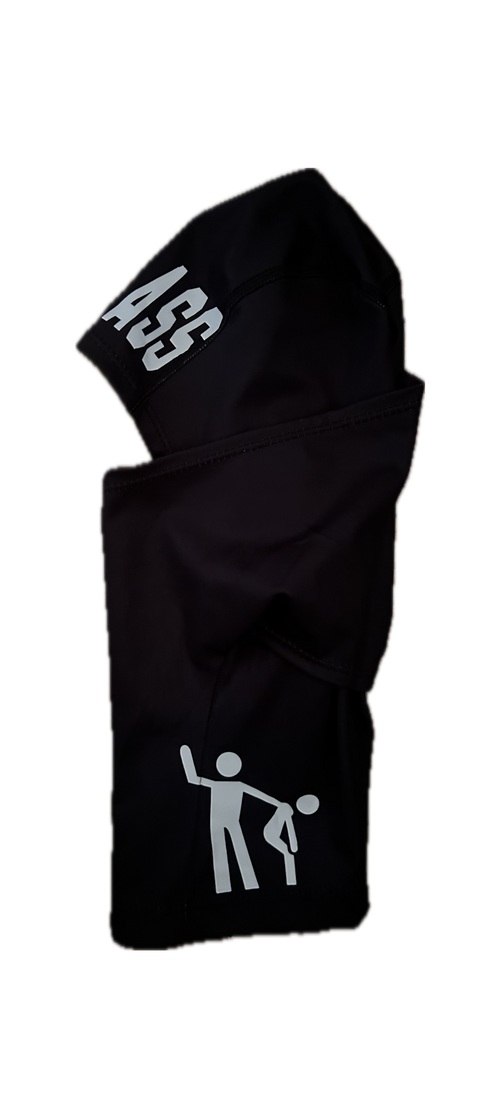 legal acts sport hyperwarm ski mask